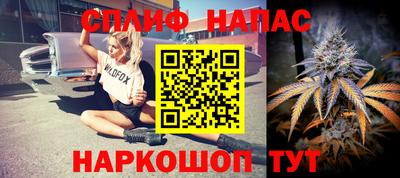 индика Малоярославец