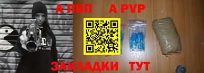 индика Малоярославец